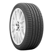 TOYO 245/40/19 Y 98 PROXES Sport