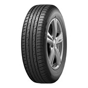 Dunlop 225/55/19 V 99 GRANTREK PT3