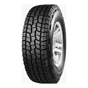 CROSSLEADER 265/65/17 Q 120/117 W01