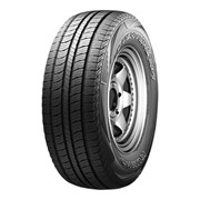 Kumho 215/70/16 T 99 KL-51