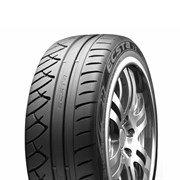 Kumho 225/50/16 W 92 KU36