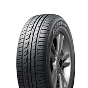 Kumho 225/55/16 W 95 KH-31