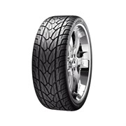 Kumho 305/45/20 V 116 KL-12