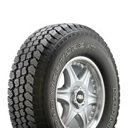 Kumho 32/11,5/15 S 113 KL-78