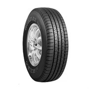 Roadstone 31/10,5/15 S 109 ROADIAN HT LTV