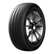 MICHELIN 225/55/18 Y 102 PRIMACY 4