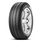 Pirelli 195/55/16 H 87 CINTURATO P1
