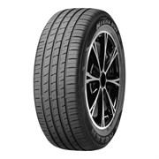 Nexen 255/55/18 W 109 NFera RU1