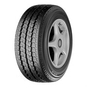 TOYO 205/75/16 R 110/108 H08