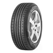 Continental 195/65/15 T 91 ContiEcoContact 5