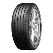 GoodYear 235/45/20 W 100 EAG. F-1 ASYMMETRIC 5