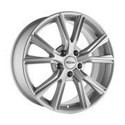 X'trike  X-122  7,5\R18 5*100 ET38  d67,1  HS  [63465]