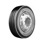 Bridgestone 265/70R19,5 RS2 TL 140/138 M Рулевая M+S