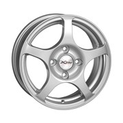 X'trike  X-103  5,5\R14 4*98 ET35  d58,5  W  [74486]
