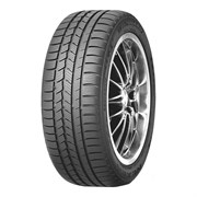 Nexen 215/50/17 V 95 WINGUARD SPORT