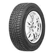 Nexen 225/70/15 R 112/110 WINGUARD WINSPIKE WS6 SUV Ш.