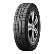 Nexen 225/75/16 R 121/120 WINGUARD WT1