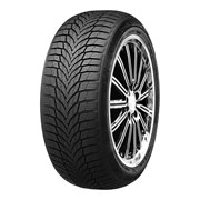 Nexen 245/50/18 V 104 WINGUARD SPORT 2