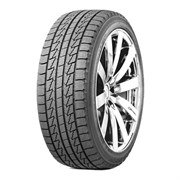Nexen 245/70/16 Q 107 WINGUARD ICE SUV