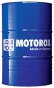 Моторное масло Liqui Moly Nova Super 15W-40  бочка