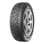 Bridgestone 195/55/15 T 85 SPIKE-02 Ш.