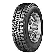 Bridgestone 195/70/15 Q 104 RD-713 Ш.