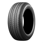 Bridgestone 205/70/15 H 96 850