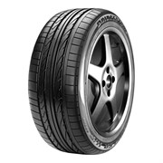 Bridgestone 215/65/17 V 99 DHPS