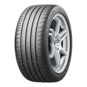 Bridgestone 245/40/19 Y 98 S007A