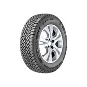 BFGoodrich 195/60/15 Q 92 G-Force.stud GO Ш.