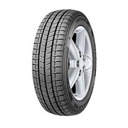 BFGoodrich 215/65/15 T 104/102 ACTIVAN Winter