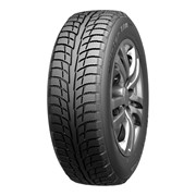 BFGoodrich 215/65/17 T 99 WINTER T/A KSI