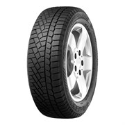 Gislaved 245/70/16 T 111 SOFT FROST 200 SUV