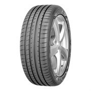 GoodYear 285/30/19 Y 98 EAG. F-1 (ASYMMETRIC) 3 XL FP