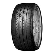 Yokohama 245/50/18 W 100 V103S