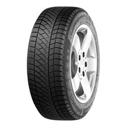 Continental 185/65/15 T 92 ContiVikingContact 6