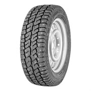 Continental 195/75/16 R 107/105 Vanco IceContact SD Ш.