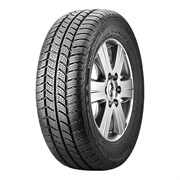 Continental 195/75/16 R 107/105 Vanco Winter2