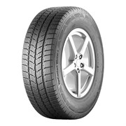 Continental 205/70/15 R 106/104 VanContact Winter 8PR