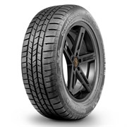 Continental 215/70/16 T 100 Cross Contact Winter