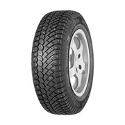 Continental 225/40/18 T 92 ContiIceContact HD Ш.