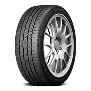 Continental 245/40/20 V 99 ContiWinterContact TS830 P FR