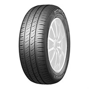 Kumho 195/50/16 H 84 KH-27