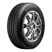 Kumho 235/55/17 H 99 KR-26