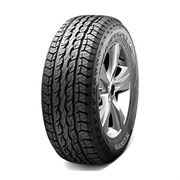 Kumho 285/65/17 S 116 KL-61