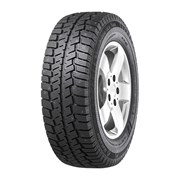 Matador 205/65/16 R 107/105 MPS-500 SIBIR ICE VAN SD Ш.