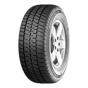 Matador 215/75/16 N 116/114 MPS-530 SIBIR SNOW VAN