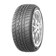 Matador 225/55/17 H 101 MP-92 SIBIR SNOW SUV