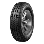 MICHELIN 215/65/15 T 104 AGILIS 51 SNOW-ICE TL