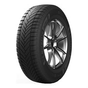 MICHELIN 215/65/16 H 98 ALPIN 6